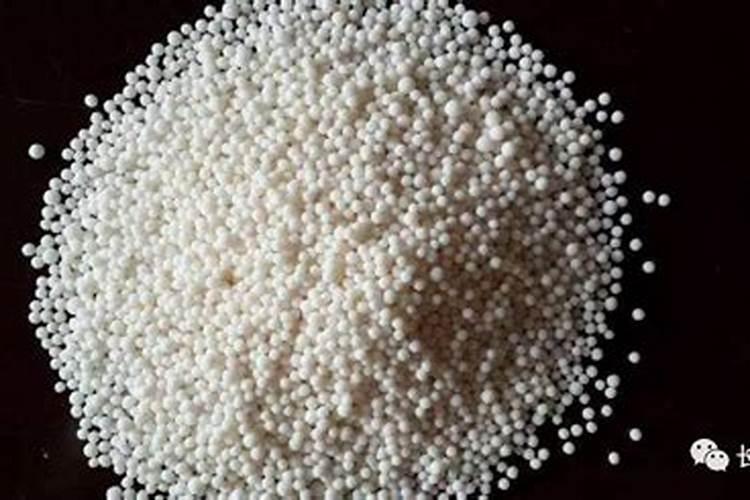 俄罗斯60钾肥肥料级和颗粒状哪个好