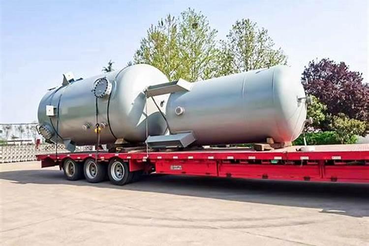 我们平时说的化肥材料主要包括哪些？