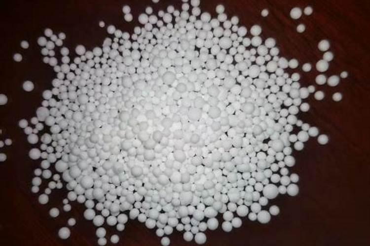 水溶肥原料有哪些