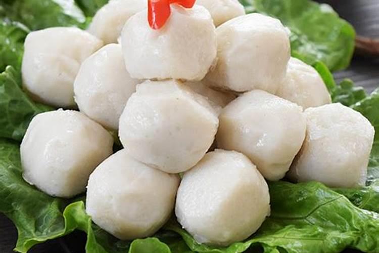 鱼肉呈透明状是怎样1回事。可以食用不。