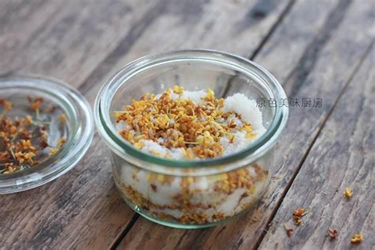 沙糖桔该几月份放钾肥