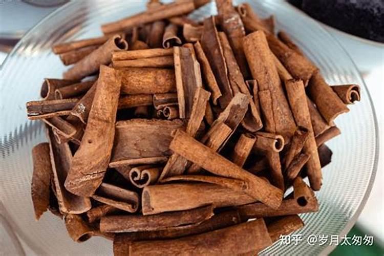 砂糖桔如何快速膨大？砂糖桔用什么肥料好？砂糖桔膨大增产肥料调色师百 ...