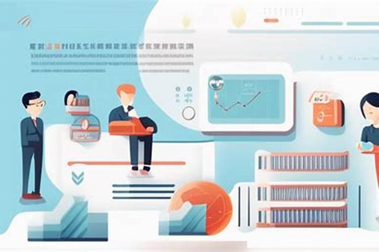 柚子开裂怎么解决和治疗