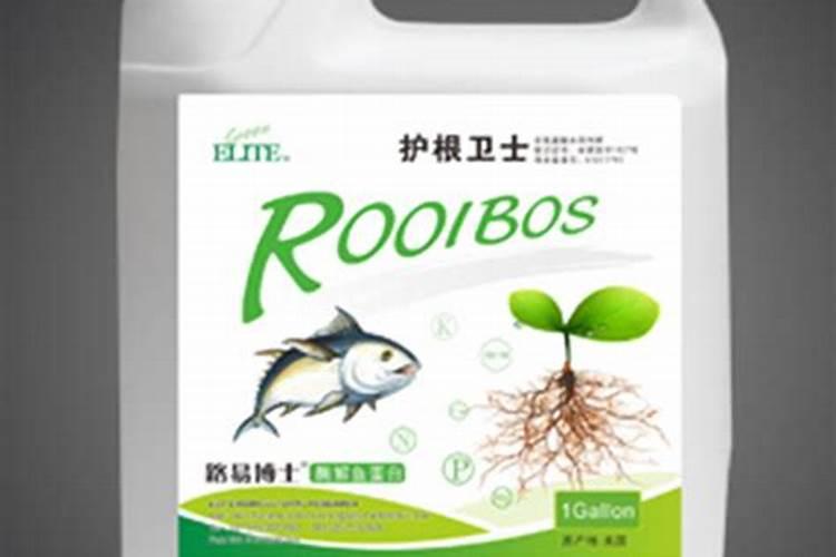 要是自制鱼蛋白时冒出氨气要怎么解决