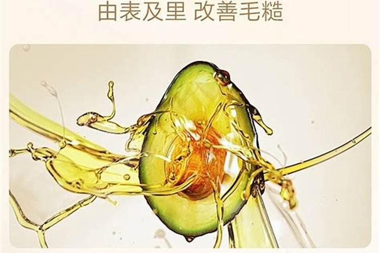 硅钙镁元素肥对土壤有什么好处？