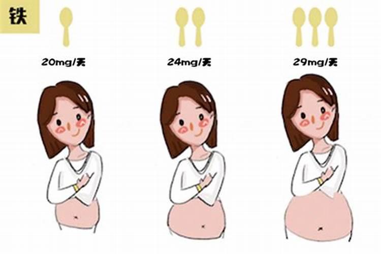 腐植酸水溶肥液体氮肥含什么元素