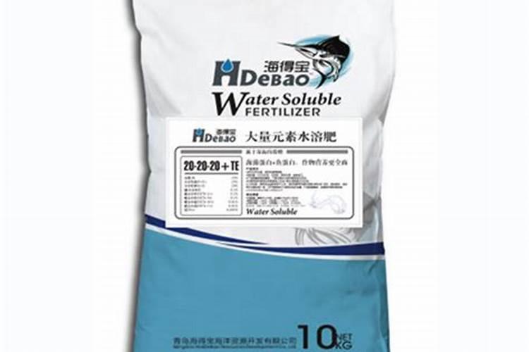 大黑灌冲施肥哪里有卖