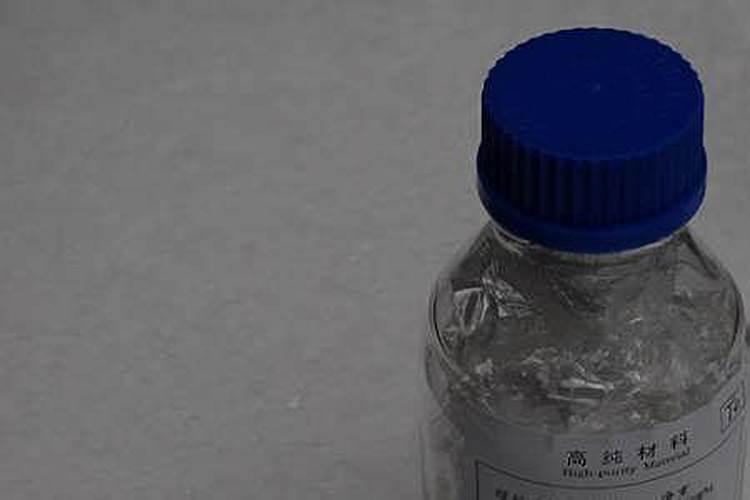 硼肥是什么样子的？