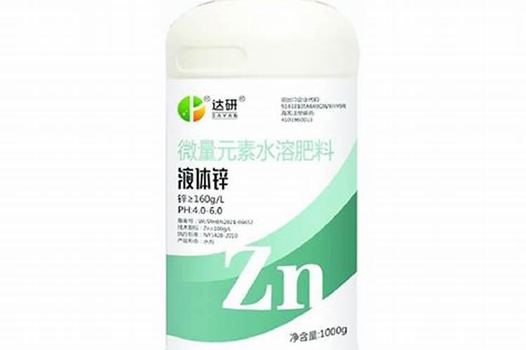 使用底肥的好处有哪些？底肥在哪里买？底肥那个牌子的好？