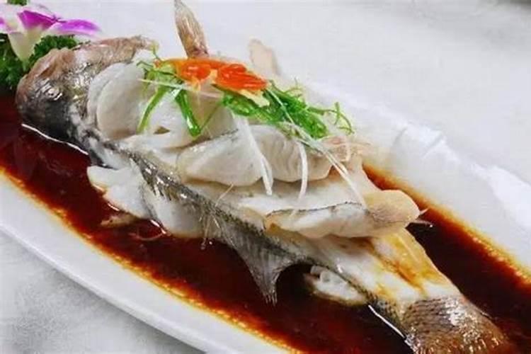 鱼蛋白肥是什么？