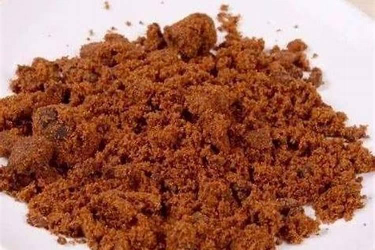 喷施农药、叶面肥,加入红糖效率翻倍？有这么神奇吗？到底咋回事百度知 ...