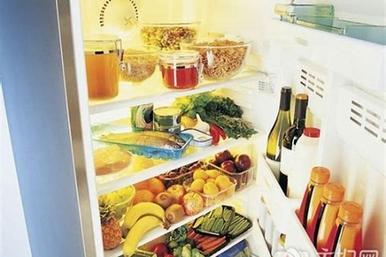 ...没小时放了五小袋,都已经浇完了…用的史丹利大量元素水溶肥...