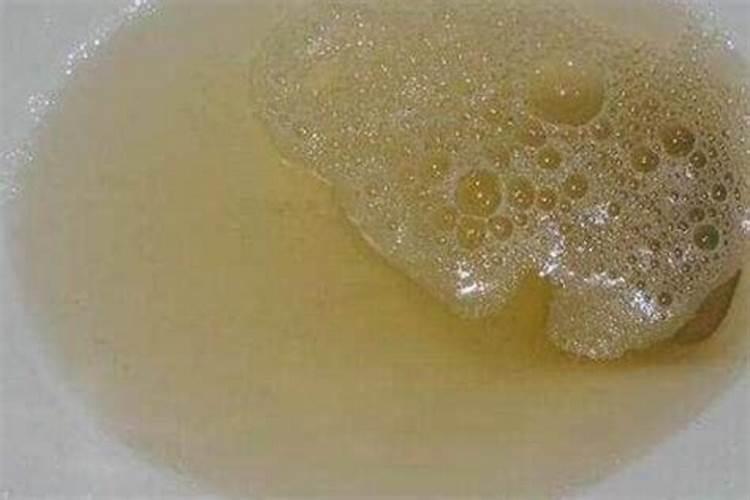 人尿放置三天后,能不能当作肥料去浇菜？