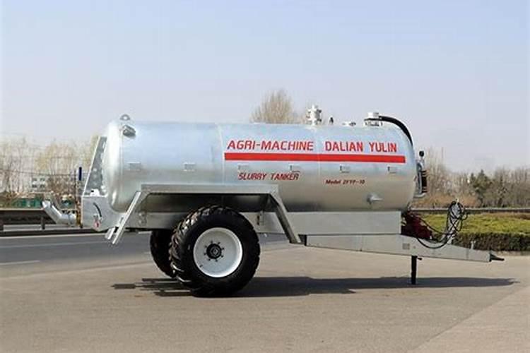 尿放多久可以做肥料,多久可以浇菜？为什么不提倡用尿做肥料？