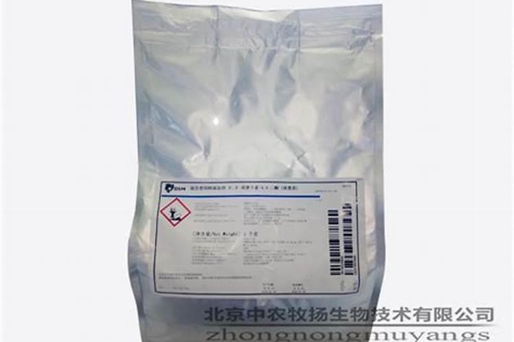 金秋砂糖桔着色了可以淋鱼蛋白水吗