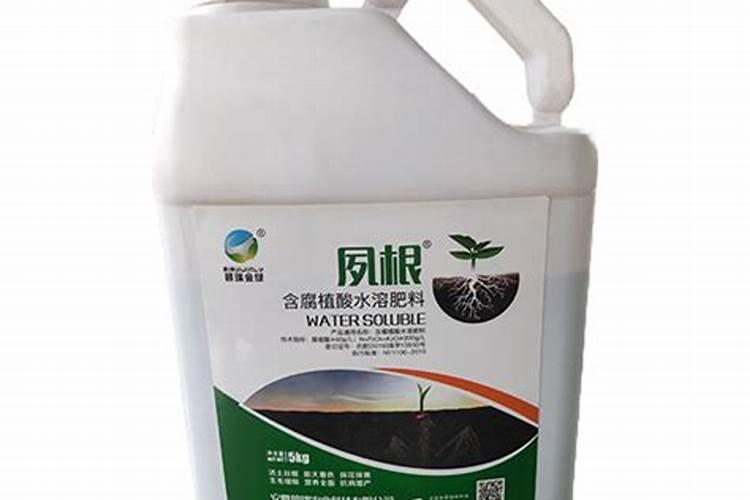 河北大地丰生物科技有限公司的化肥咋样