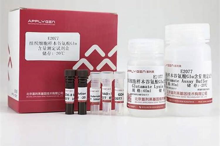 糖醇钙应该怎么去选择？