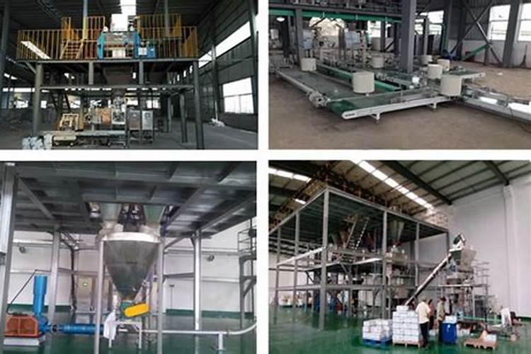 国内排名前十名的水溶肥