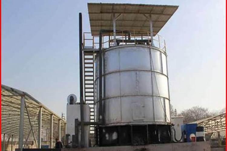 酵母浓缩液是危险品吗