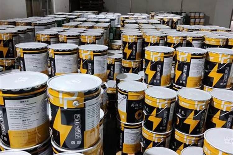 原子灰的用途与方法