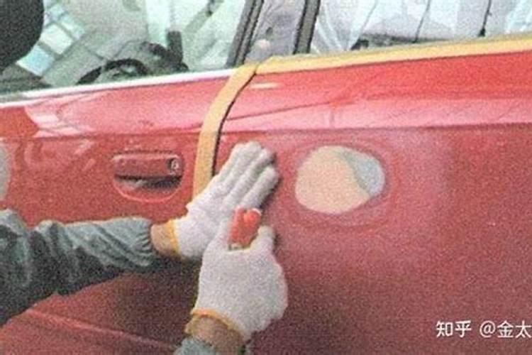 水性原子灰和油性原子灰有什么区别