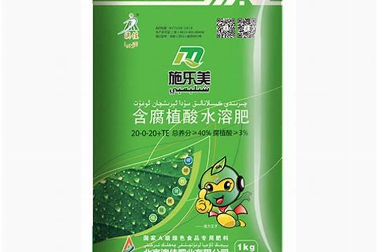 红芭拉多上色难,老师们给指一下