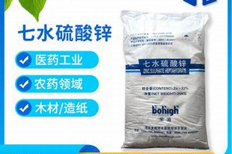 芒果促花保果防晒用哪些肥料好？芒果抗病增产增收使用的肥料？