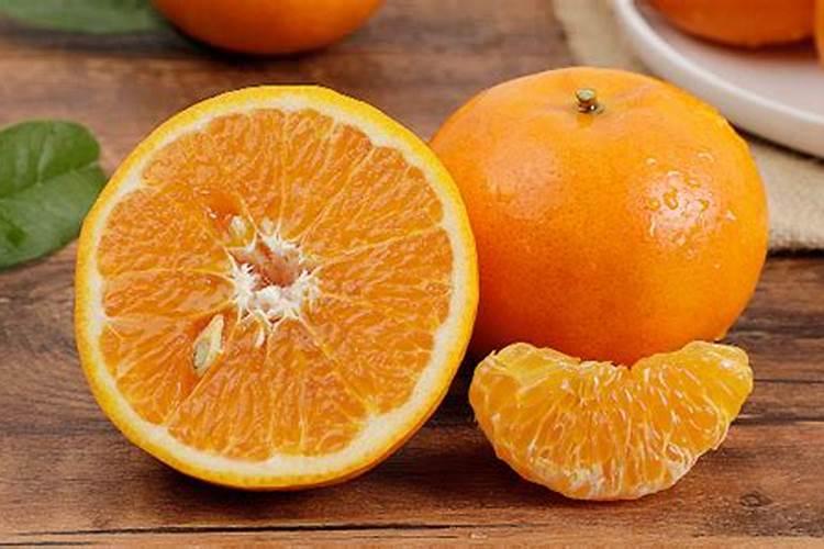 沃柑冬肥用什么肥料好