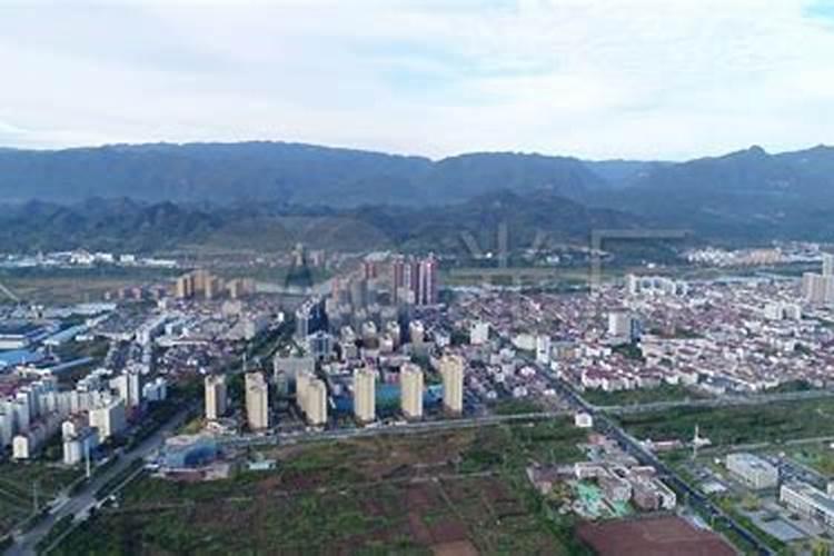 中化化肥有几个生产厂家