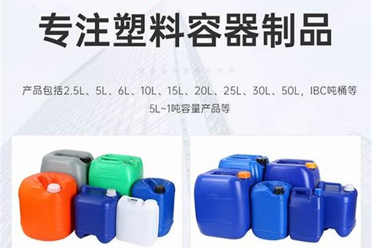 什么是纳米有机肥料？