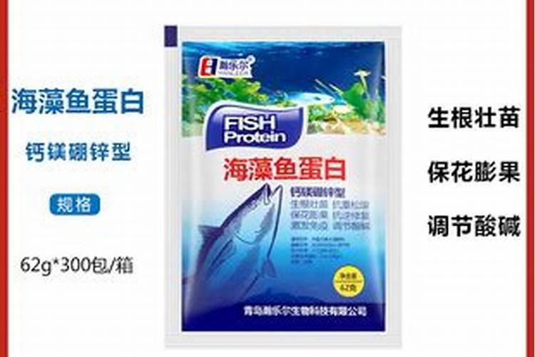 锌肥在玉米上怎样使用