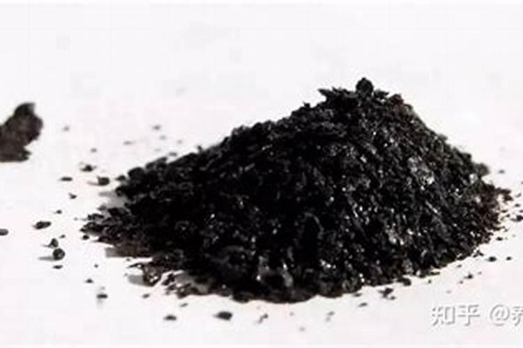 大棚种植西红柿一亩地能挣多少？