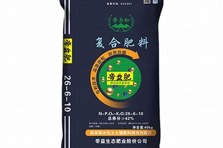 种大豆用什么肥好