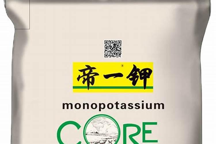 帝益肥使用效果反馈,怎么样