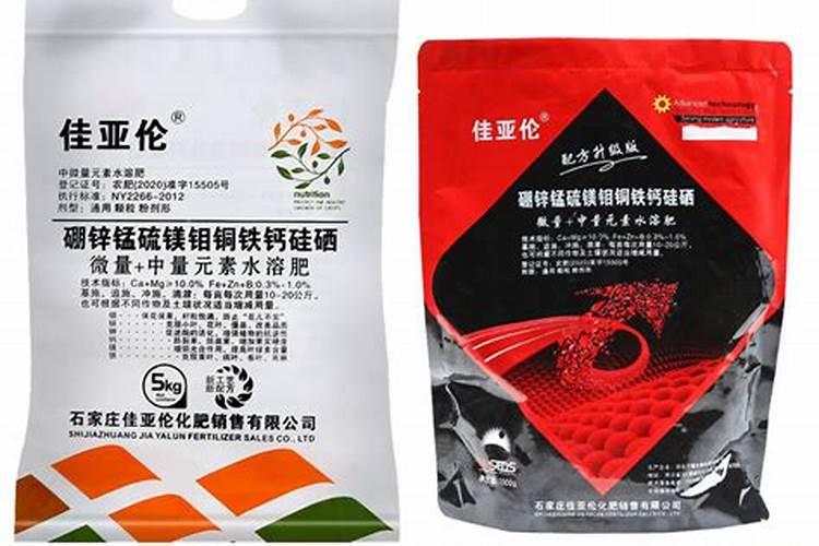 液体矿源缓释氮肥使用方法和用量