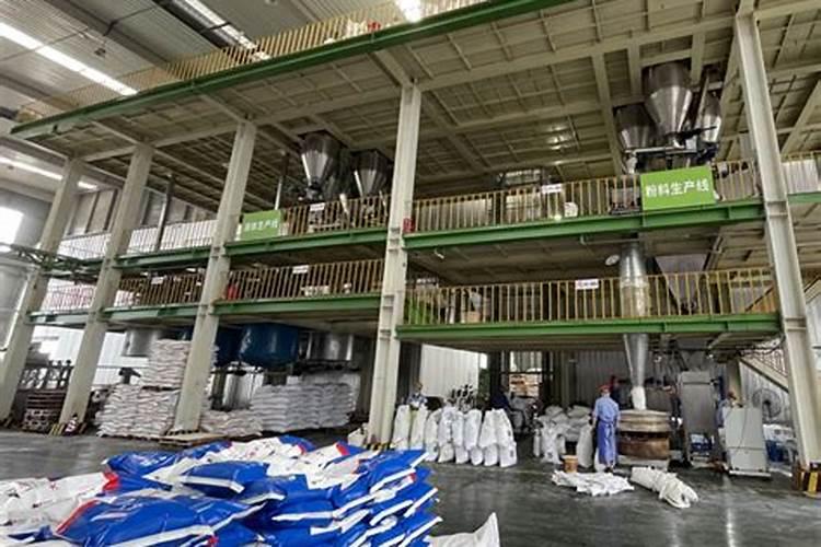 氮肥养花一克用多少水兑