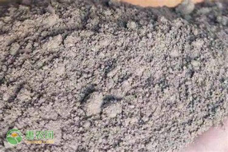 土壤全磷、全硫量测试、常规45项检测