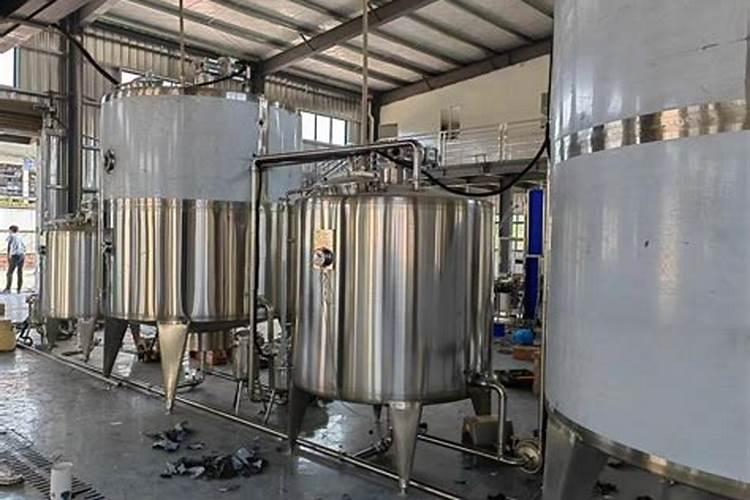 进口十大水溶肥品牌