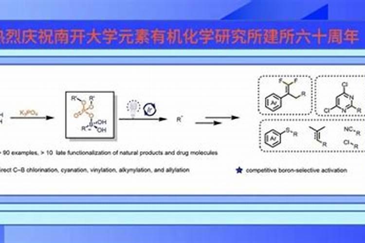 种植番茄想达到高产,应该补充哪些微量元素？
