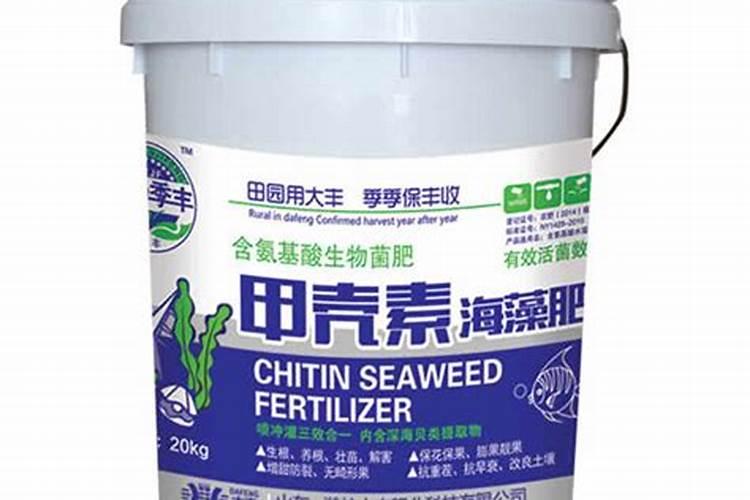 油菜病害 附种植方法