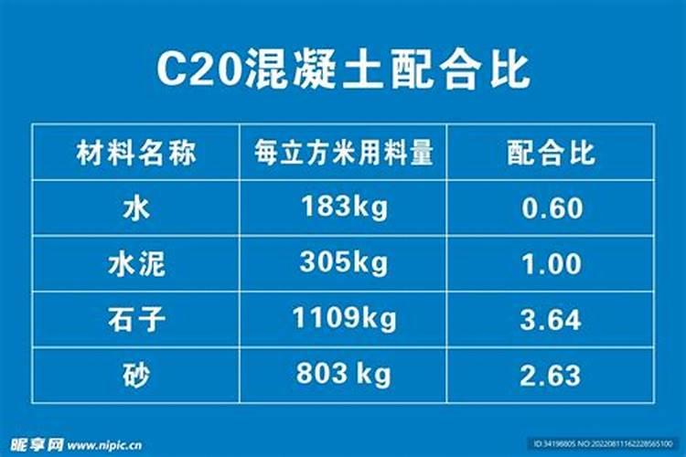 氨基酸钾钙硼可以可什么叶面肥同用