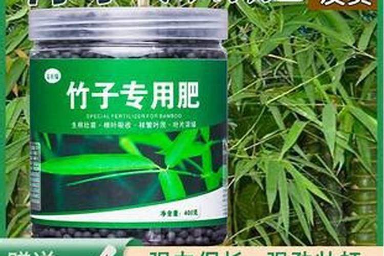 桃树施钾肥在什么时候 使用注意事项有哪些