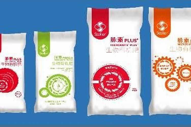 青岛世多乐公司产品