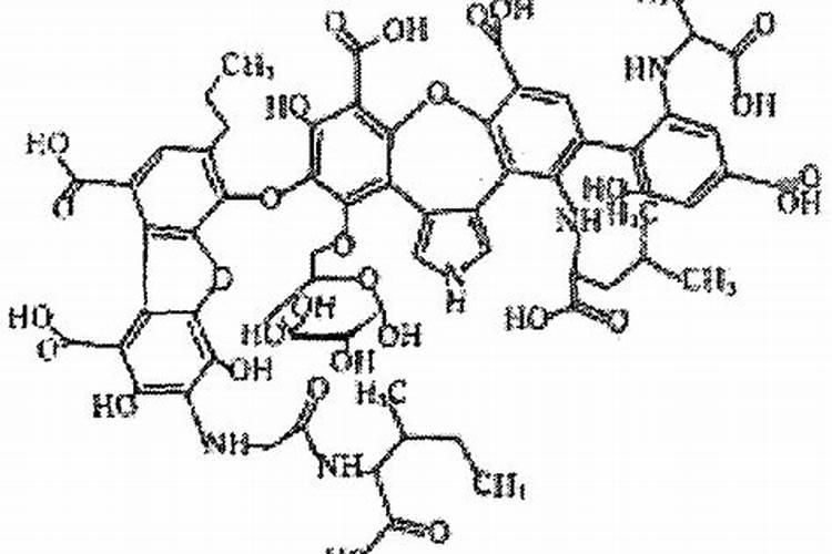 污水中总氮中的有机氮如何去除