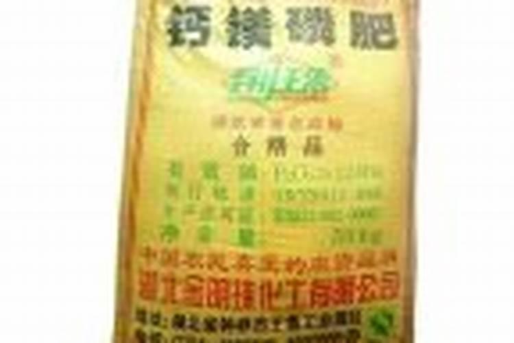 水稻一亩需要的氮磷钾