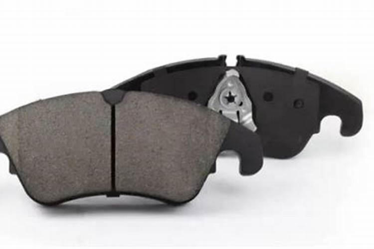 金银花用什么叶面肥好