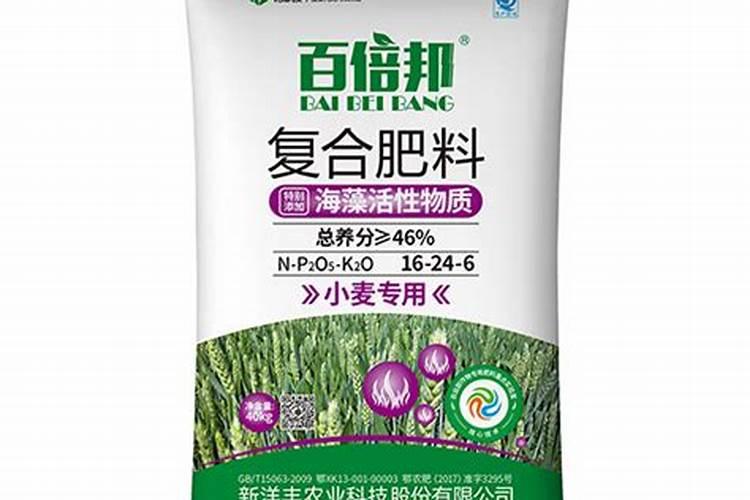 海藻肥都十年了,你还在被忽悠吗？一篇文章让你了解透