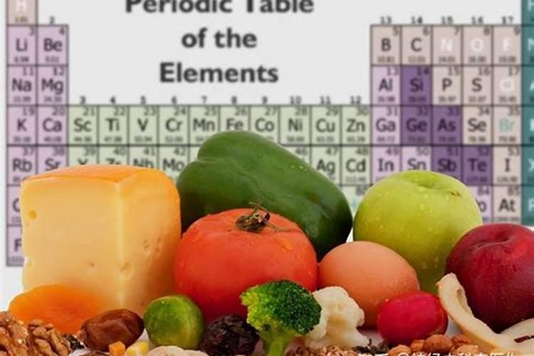 增强记忆力吃什么药效果最好 苹果中含有的增强记忆力的微量元素是哪个...