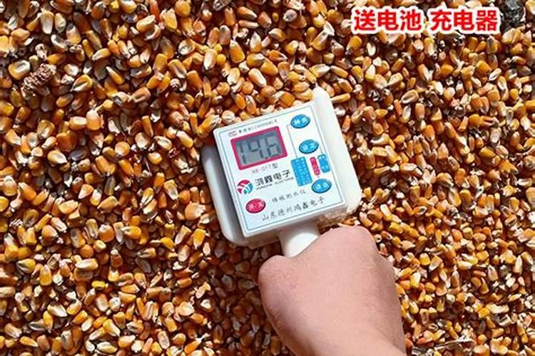 水溶肥,含量配比怎么计算,,,如201030怎么配