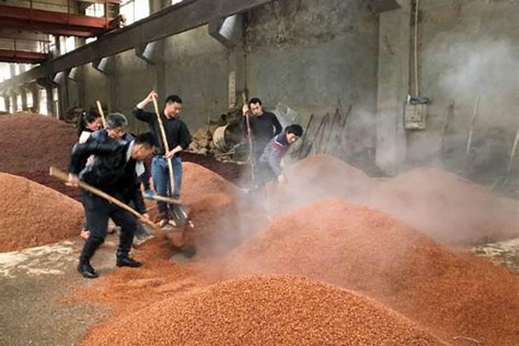 水溶肥,含量配比怎么计算,,,如201030怎么配